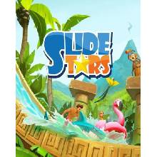 Slide Stars