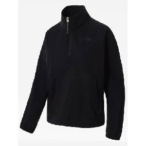 The North Face Анорак w class v pullover (nf0a534pjk31)