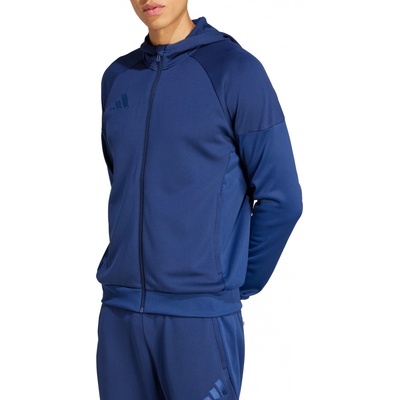 adidas TIRO25 FZ jc5131