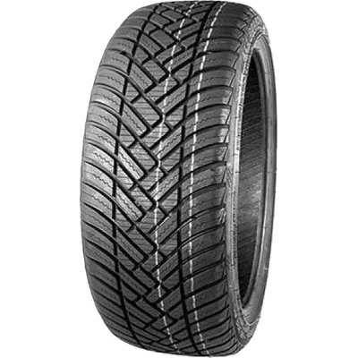 Ovation VI-788 AS 235/40 R18 95V
