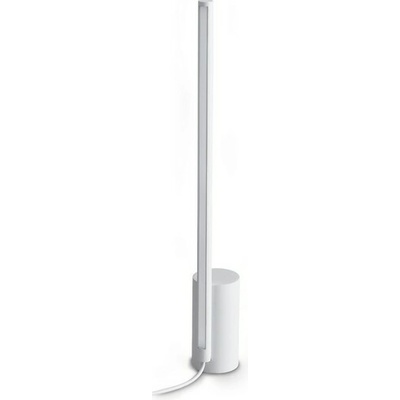 Ideal Lux 367149