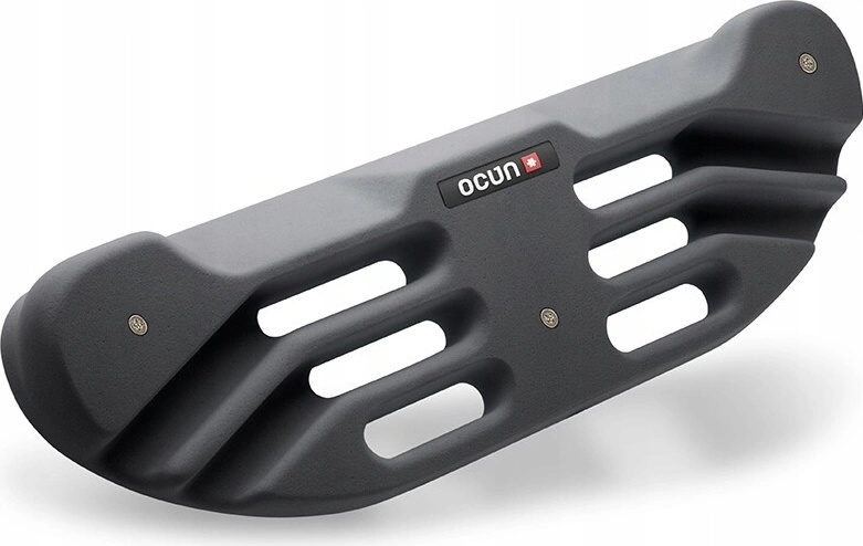 Ocún Finger Board