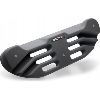 Ocún Finger Board