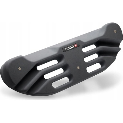 Ocún Finger Board