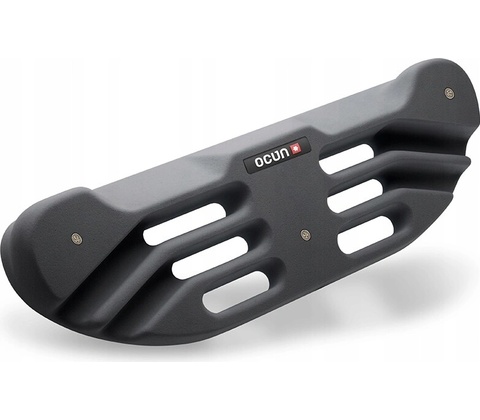 Ocún Finger Board