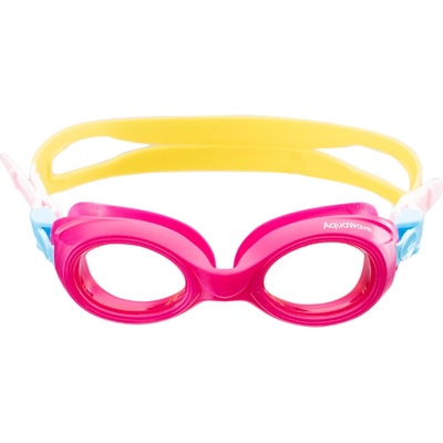 Aquawave Nemo junior