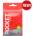TENGA Джобен мастурбатор Tenga BLOCK EDGE