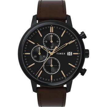 Timex TW2W13200 (TW2W13200)