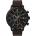 Timex TW2W13200 (TW2W13200)