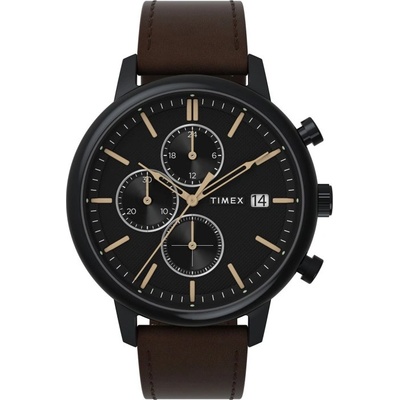 Timex TW2W13200 (TW2W13200)