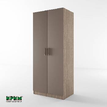 Сити Гардероб city 1001