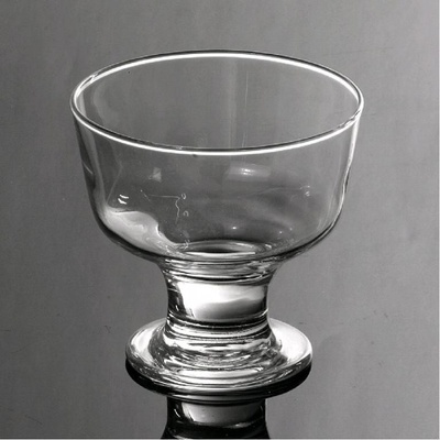 Orion Destina pohár zmrzlinka 210 ml
