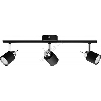 Philips Meranti 929003254101