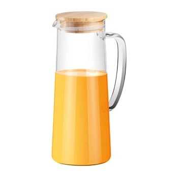 TESCOMA ONLINE 1,0 l