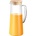 TESCOMA ONLINE 1,0 l