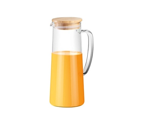 TESCOMA ONLINE 1,0 l