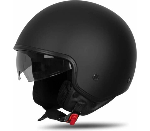 TXR Glide