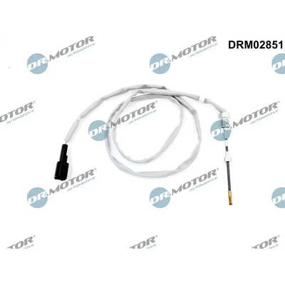 Dr.Motor Automotive Čidlo teploty výfukových plynů DMA DRM02851
