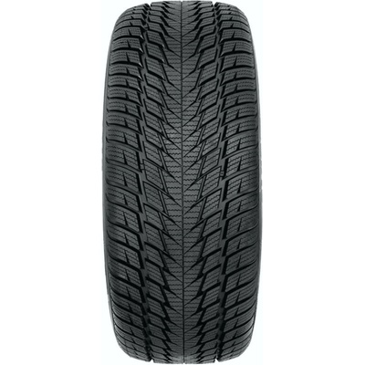 Fortuna Gowin 2 UHP 245/45 R17 99V