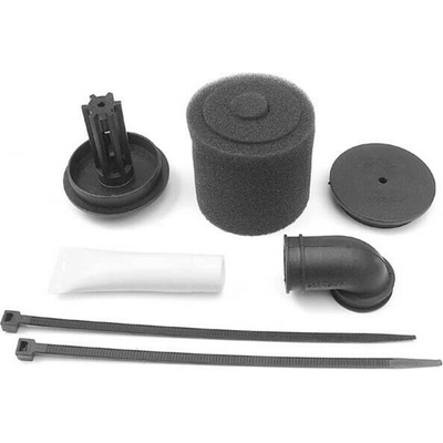 Xray AIR FILTER SET – Hledejceny.cz