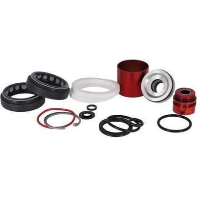 Rock Shox AM SVC KIT 200H/1YR CHGR2 DPA S ZEB