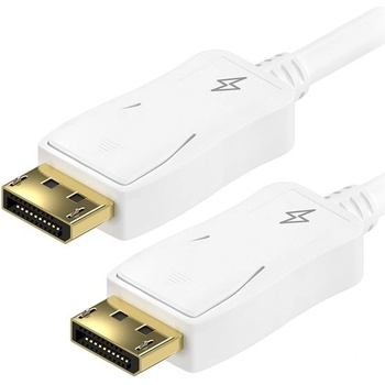 AlzaPower APW-CBDP130W