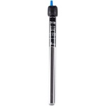 DIVERSA Огревател Diversa THERMO PLUS 300W