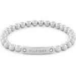 Tommy Hilfiger 2780934 (2780934)