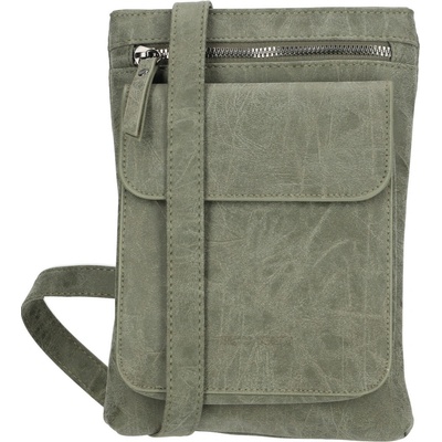 Enrico Benetti Zoë 66921 Olive