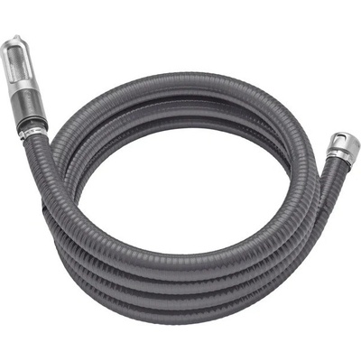 Gardena sací sada 9090-20