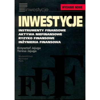 Inwestycje