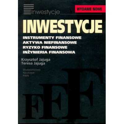 Inwestycje