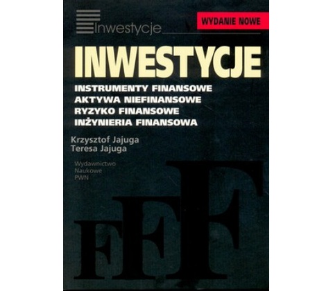 Inwestycje