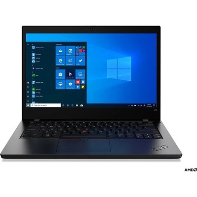 Lenovo ThinkPad L14 20U50007CK
