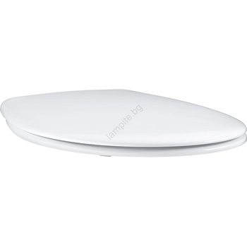 GROHE Bau Ceramic 39492000