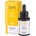 Skincyclopedia Серум за лице с 20% витамин C, 30 ml
