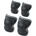 Kellys Kiter Pad