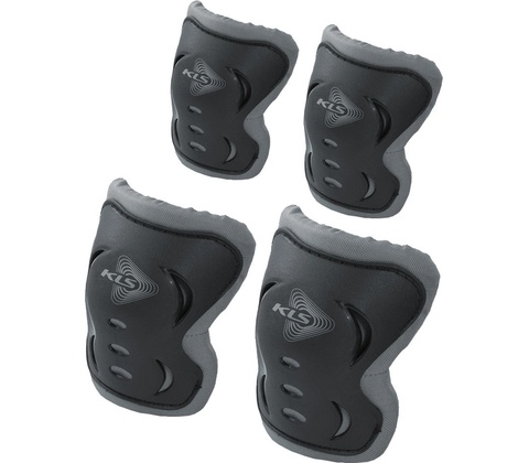 Kellys Kiter Pad