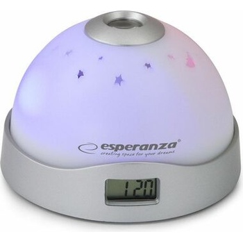 Esperanza EHC001
