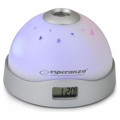 Esperanza EHC001