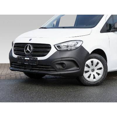 Mercedes-Benz Citan 110 70 kW