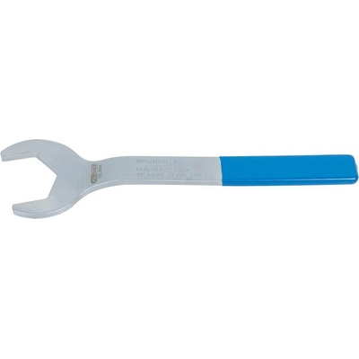 KS Tools Univerzálny kľúč na viskózny ventilátor 41 mm 150.3023