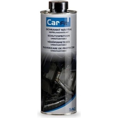 Carfit Konzervace dutin - 1L