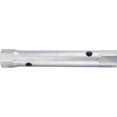 Extol Premium klíč trubkový, CrV, 20x22mm 8816379