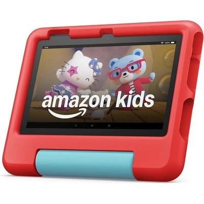 Amazon Fire 7 B0BL8T7R1T