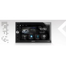 Xzent X-527