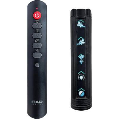 GENERAL Villeroy & Boch Cleanpool - дистанционно управление дубликат (Villeroy & Boch Cleanpool)