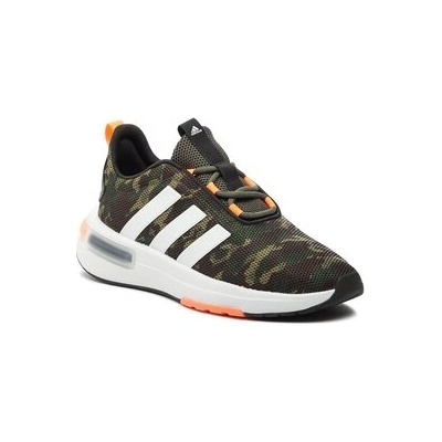 adidas Сникърси Racer TR23 IF0204 Зелен (Racer TR23 IF0204)