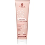 Alama Professional Color Protecting Conditioner балсам за защита на цветовете 300ml