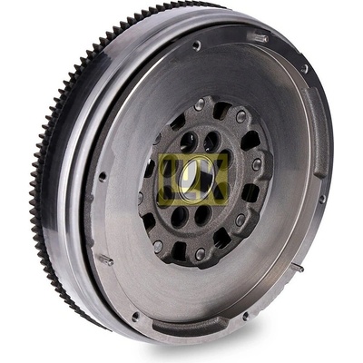 Setrvačník Schaeffler LuK 415 0484 10